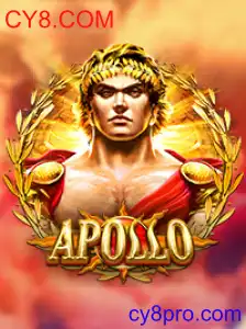 Apollo: Introdução e Regras do Jogo