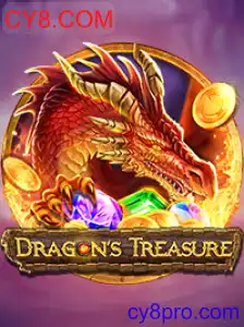 Explore o Fascínio de DragonsTreasure